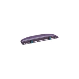 Makita 1181520000 Protector del peine para cortasetos HT2256