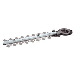 Makita 125773-5 Peine completo para cortasetos EH7500S