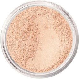 bareMinerals Illuminating Mineral Veil Lockable Sifter 9g