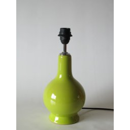 . Lampara 1706-50