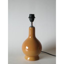 . Lampara 1706-82
