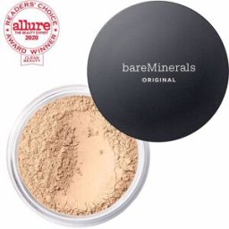 bareMinerals SPF15 Original Foundation 8g Fairly Light
