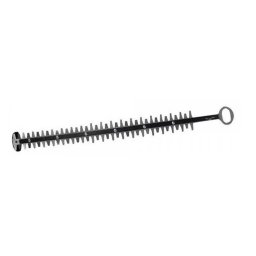 Dolmar 194674-8 Cuchilla para cortasetos eléctrico CPL.HT6510 65 cm