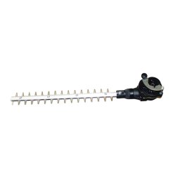 Makita 300001603 Accesorio cortasetos para desbrozador