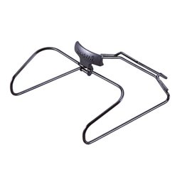 Makita 325896-1 Regulador de altura de corte para tijeras UM164D