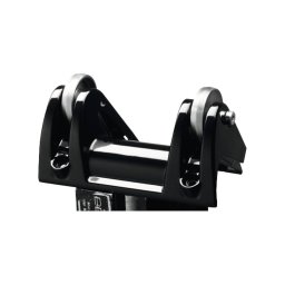 Makita 394114272 Pie con ruedas para CPL DPC7311