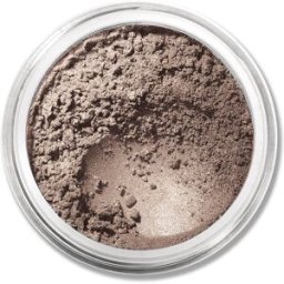 bareMinerals Glimmer Eyecolour 0.57g Celestine