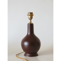 . Lampara 1706-58 SEMI ORO