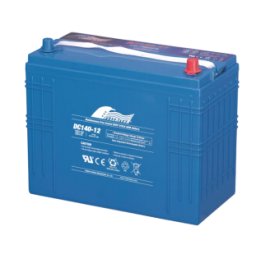 Batería para elevador 12V 140Ah Fullriver DC140-12