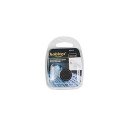 Atomizador grifo h22/100 blister