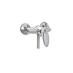 Grifo ducha boet 65424 cinco f