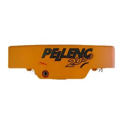 Reconstrucción en litio batería de tijera de podar Pellenc P2000 25v 5ah + cargador
