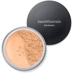 bareMinerals SPF15 Original Foundation 8g Golden Tan