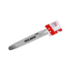 Dolmar 415045651 Guía estrella 45 cm 3/8" 1.5 mm