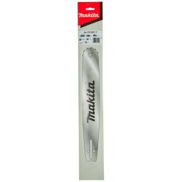 Makita 191G51-7 Guía estrella 45 cm 3/8" 1.5 mm