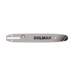 Dolmar 415050651 Guía estrella 53 cm 3/8" 1.5 mm
