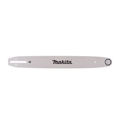 Makita 191G52-5 Guía estrella 50 cm 3/8" 1.5 mm