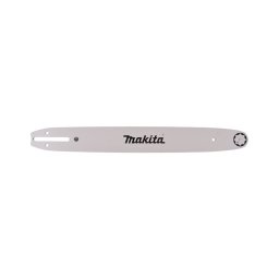 Makita 445045655 Guía estrella 45 cm 3/8" 1.5 mm