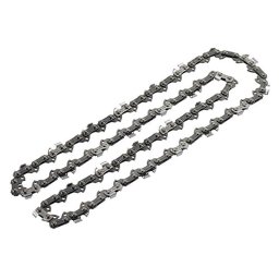 511291739 Cadena Dolmar 25cm - 3/8