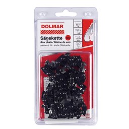 958099056 Cadena Dolmar 38cm 73LP 3/8