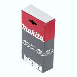 791284-8 Cadena Makita 20cm motosierra a batería UC120DW 25AP 1/4