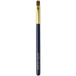 Estee Lauder - Lip Brush 35 1 pc