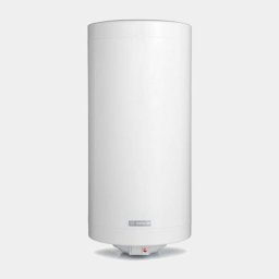 Termo Electrico Bosch Es50 6m