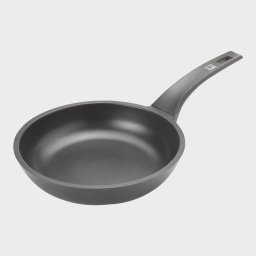 Sarten Bra Efficient 30