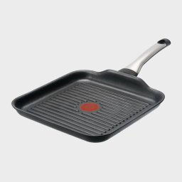 Sarten Tefal Expertise Grill 26