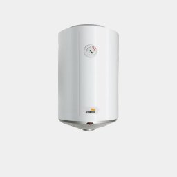 Termo Electrico Cointra Aral Tnc Plus 80