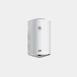 Termo Electrico Cointra Aral Tnc-plus 50