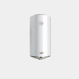 Termo Electrico Cointra Aral Tnc Plus 50 Slim