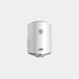 Termo Electrico Cointra Aral Tnc Plus 30 Slim
