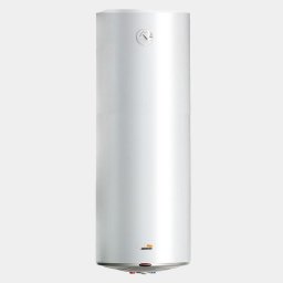 Termo Electrico Cointra Aral Tnc Plus 150