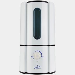 Humidificicador Jata Hu995