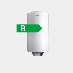 Termo Electrico Cointra Tl Plus 50 Slim