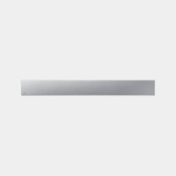 Barra de Sonido Samsung Hwms651zf