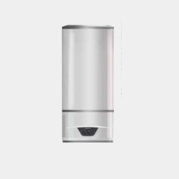Termo Electrico Ariston Lydos Hybrid 100