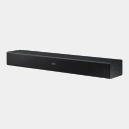 Barra de Sonido Samsung Hwn400zf