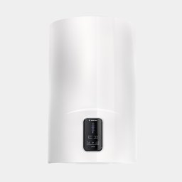 Termo Electrico Ariston Lydos Eco 100