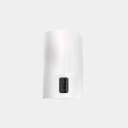 Termo Electrico Ariston Lydos Eco 80