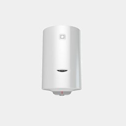 Termo Electrico Ariston Pro1 R 80
