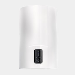 Termo Electrico Ariston Lydos Eco 50