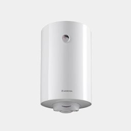 Termo Electrico Ariston Pro1 R 50