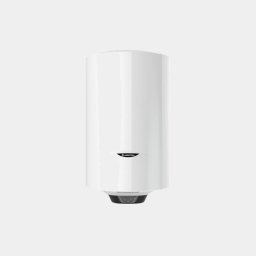 Termo Electrico Ariston Pro1 Eco Dry Mutis 120