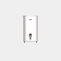 Termo Electrico Svan Svte80h