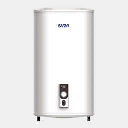 Termo Electrico Svan Svte50h