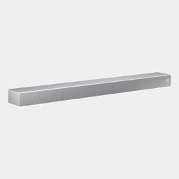 Barra de Sonido Samsung Hwms751
