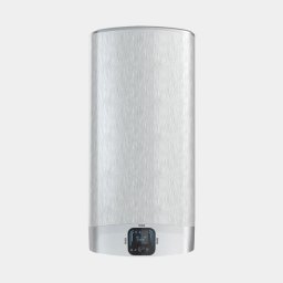 Termo Electrico Fleck Duo 7 30 Litros