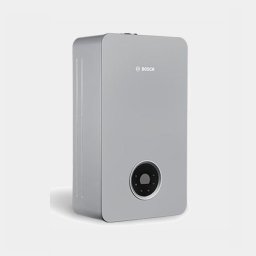 Calentador de Gas Natural Bosch T5700s Natural